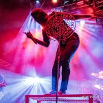 0225 FajtFest 2023